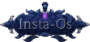 Insta-os
