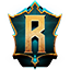 Relic Official Logo