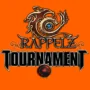 Rappelz Tournament