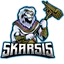 Skarsis RSPS