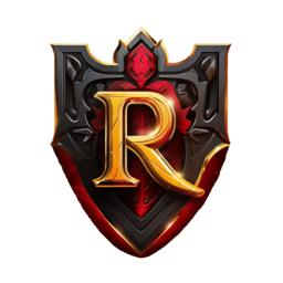 Reason OSRS ::summer