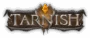 TarnishPS