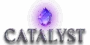 Catalyst - Beta