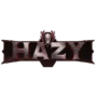 HazyRSPS