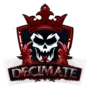 Decimate Reborn