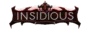 Insidious #1 RSPS