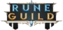 💠RuneGuild