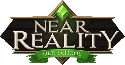 Near-Reality | Yama coming soon