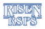 RisenPS