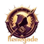 Renegade