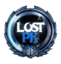 LostPK