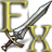 ForbiddenX718