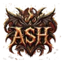 Ash - OSRS