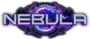 Nebula - Custom PvP