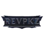 RevPkz