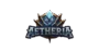 Aetheria - OSRS