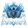 Ascenda!