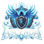 Ascenda!
