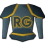 🧙‍♂️RuneGuild