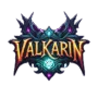 Valkarin