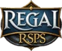 👑Regal