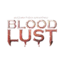 Bloodlust