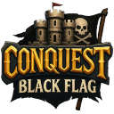 🏴‍☠️Conquest🏴‍☠️