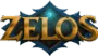 ☀️Zelos☀️