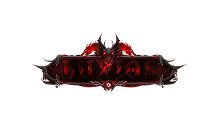 Luxios