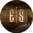 EcoScape Official Logo