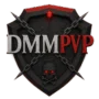 Deadman PVP ⚔️