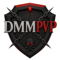 Deadman PVP ⚔️