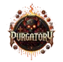 Purgatoryrsps
