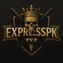 ExpressPk