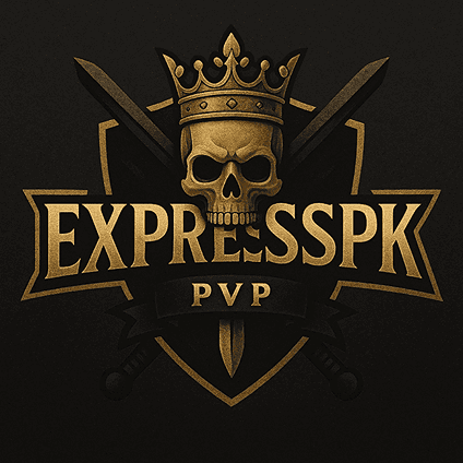 ExpressPk