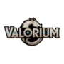 Valorium Rsps
