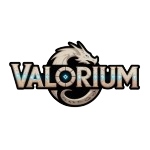 Valorium Rsps