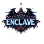 Enclave Semi Custom