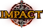 👑 Impact.gg 👑
