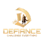 Defiance