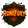 RuneFury