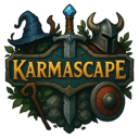 Karmascape