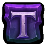 -Tempest