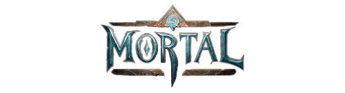 Mortal