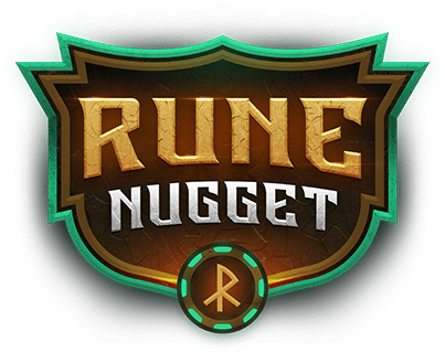 RuneNugget