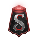 Syndicate