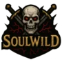 SoulWild Pvp&Pvm