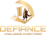 ⭐ Defiance PvP ⭐