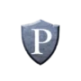 PkHonor - RuneLite - Mobile Logo
