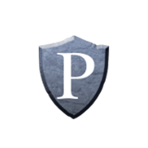 PkHonor - RuneLite - Mobile Official Logo